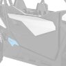 Декоративные элементы для Maverick Trail