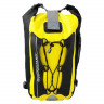 Водонепроницаемый рюкзак OverBoard OB1053Y - Waterproof Backpack - 20L