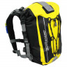 Водонепроницаемый рюкзак OverBoard OB1053Y - Waterproof Backpack - 20L