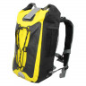 Водонепроницаемый рюкзак OverBoard OB1053Y - Waterproof Backpack - 20L