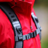 Водонепроницаемый рюкзак OverBoard OB1053Y - Waterproof Backpack - 20L