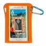 Водонепроницаемый чехол Aquapac 081 - TrailProof™ Phone Case (Safety Orange)