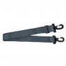 Водонепроницаемая сумка Aquapac M678 - Jambo Whanganui Medical Case (Grey)