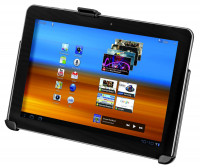 RAM-HOL-SAM5U держатель RAM для Samsung Galaxy Tab 10,1  и  Galaxy Tab 2 10,1