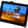 RAM-HOL-SAM5U держатель RAM для Samsung Galaxy Tab 10,1  и  Galaxy Tab 2 10,1