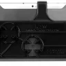 RAM-HOL-SAM5U держатель RAM для Samsung Galaxy Tab 10,1  и  Galaxy Tab 2 10,1