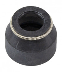 Сальник, Переключающая тяга Dust Suzuki 25223-94400-000, 25223-96J00-000