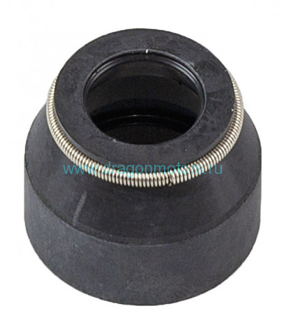Сальник, Переключающая тяга Dust Suzuki 25223-94400-000, 25223-96J00-000