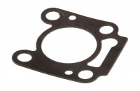 Прокладка корпуса водозаборника Suzuki 17452-93910-000