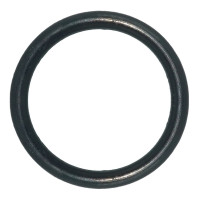Кольцо уплотнительное Skipper для Yamaha 2/2.5/4/5/6 HP