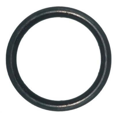 Кольцо уплотнительное Skipper для Yamaha 2/2.5/4/5/6 HP