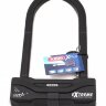 Замок бугельный ABUS Granit Extreme 59/180HB260