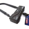 Замок бугельный ABUS Granit Extreme 59/180HB260