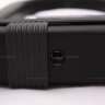 Замок бугельный ABUS Granit Extreme 59/180HB260