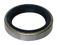 69188 Сальник редуктора для MERCURY 30-70 OEM:18-2051, G85090 (Quicksilver)