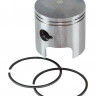 Комплект поршня (os: 0.25) Suzuki 12100-96353-025