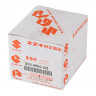 Комплект поршня (os: 0.25) Suzuki 12100-96353-025