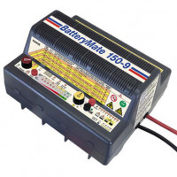 Зарядное устройство BatteryMate 150-9