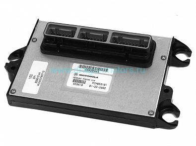 89790645T Блок управления двигателем (PCM) для MERCURY 200/225/250 3.0L EFI OEM: 88555711S/88555727S/88555742S/88555742T (Quicksilver)