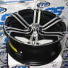 Диск для квадроцикла ITP SS212 14SS300BX