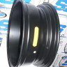 Диск для квадроцикла ITP SS212 14SS300BX