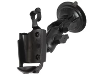 RAP-B-104-224-GA20U Крепление на присоске RAM Twist-Lock  для Garmin Rino 520, 520HCx, 530 и 530HCx