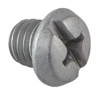 Заглушка (8x7.5) Suzuki 09248-08001-000