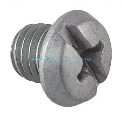 Заглушка (8x7.5) Suzuki 09248-08001-000