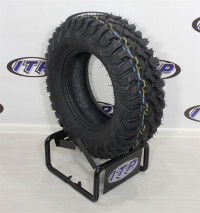 Шина для квадроцикла ITP Coyote 27x9R14