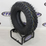 Шина для квадроцикла ITP Coyote 27x9R14