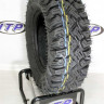 Шина для квадроцикла ITP Coyote 27x9R14