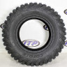 Шина для квадроцикла ITP Coyote 27x9R14