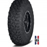 Шина для квадроцикла ITP Coyote 27x9R14