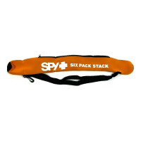 Сумка Spy Optic Sling на 6 емкостей