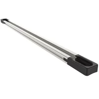 RAM-TRACK-EXA-13U алюминиевые Т-салазки RAM Tough-Track, длина 40 см (13)