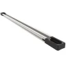 RAM-TRACK-EXA-13U алюминиевые Т-салазки RAM Tough-Track, длина 40 см (13)