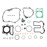 Полный комплект прокладок Yamaha 250 см? NX-40091F