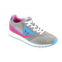 Мотоботы женские DAINESE PADDOCK LADY SHOES