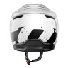 Шлем SCOTT 350 EVO Team ECE - WHITE/BLACK