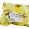 Анод цинковый Yamaha 40-50;F30-F60, Omax