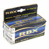 Комплект втулочный RBX-111
