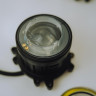 Комплект из четырёх светодиодных фар RJWC Neutrino 2 Lights для BRP Can-Am Outlander / Renegade