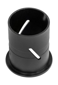 Втулка оси подвески Marine Rocket (F130-03.00.01.11)