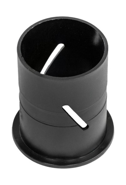 Втулка оси подвески Marine Rocket (F130-03.00.01.11)