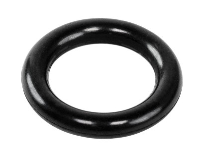 Кольцо уплотнительное