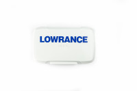 Крышка для Lowrance HOOK2 4x