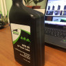Масло Arctic Cat трансмиссионное для квадроциклов (946 ML)