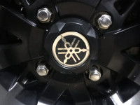 Колпачек дисков Yamaha Grizzly 700 - 1RB-F530B-00-00