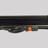 LOW PRO PRIME XIL-LPX640