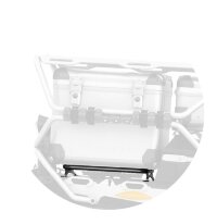 Стойка для кофра 70 л. BRP Lynx Commander- 860201332